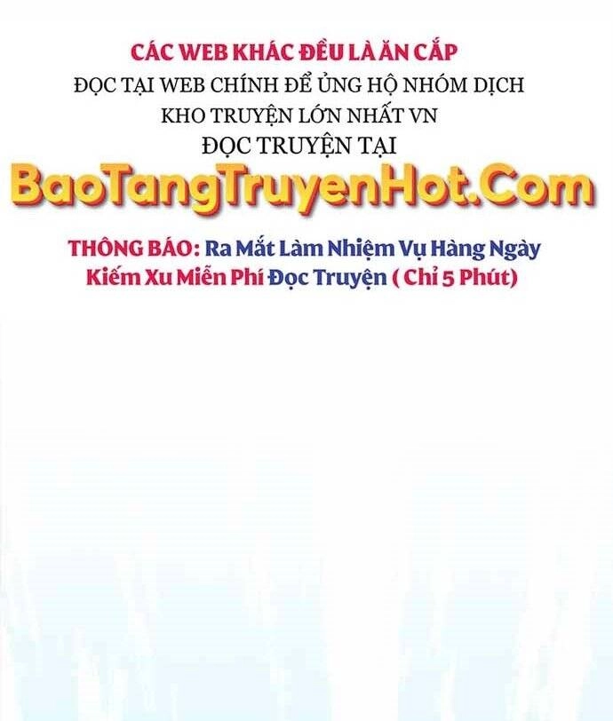 Người Đàn Ông Thực Thụ Chapter 88 - 96