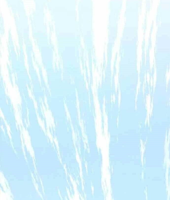 Người Đàn Ông Thực Thụ Chapter 88 - 97