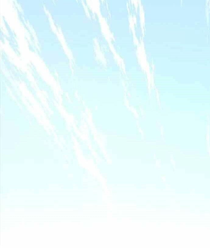 Người Đàn Ông Thực Thụ Chapter 88 - 98