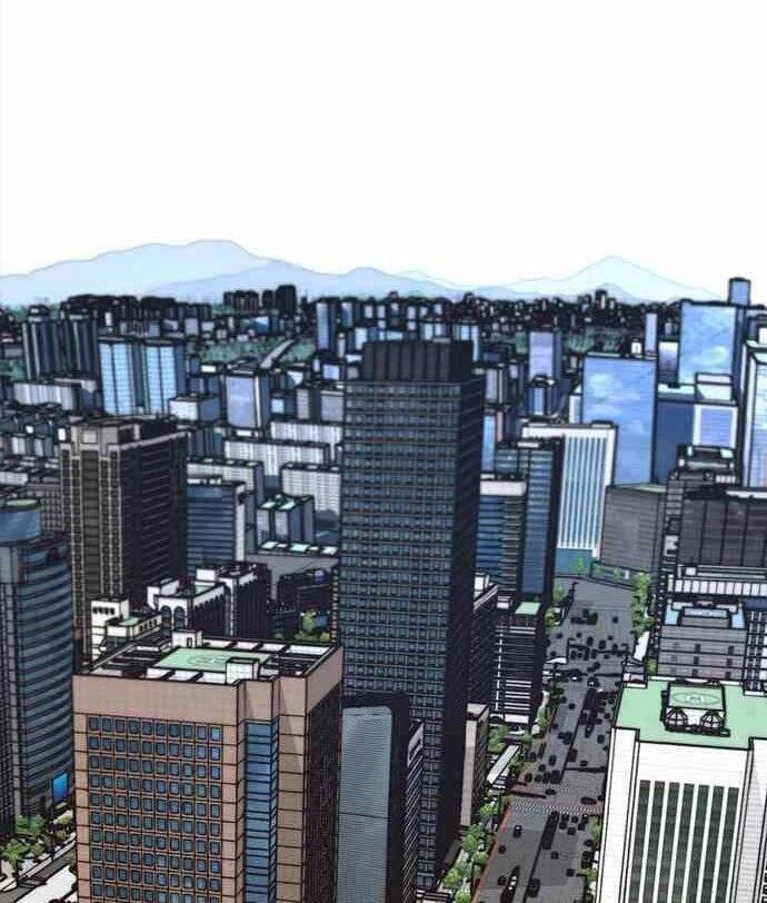 Người Đàn Ông Thực Thụ Chapter 88 - 99