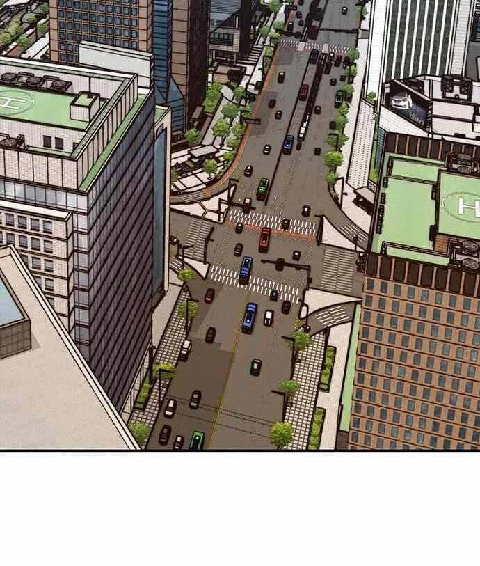 Người Đàn Ông Thực Thụ Chapter 88 - 100