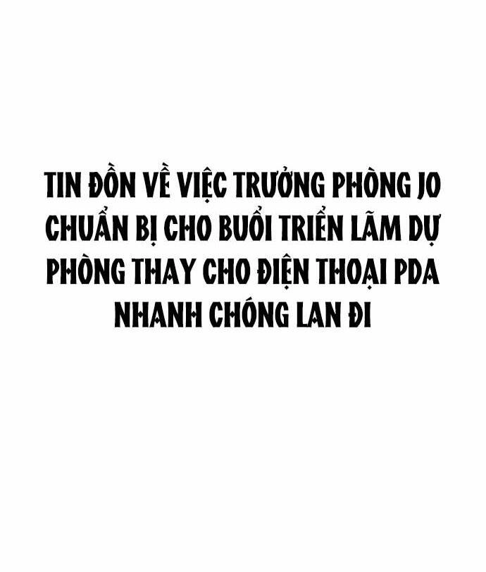 Người Đàn Ông Thực Thụ Chapter 88 - 101