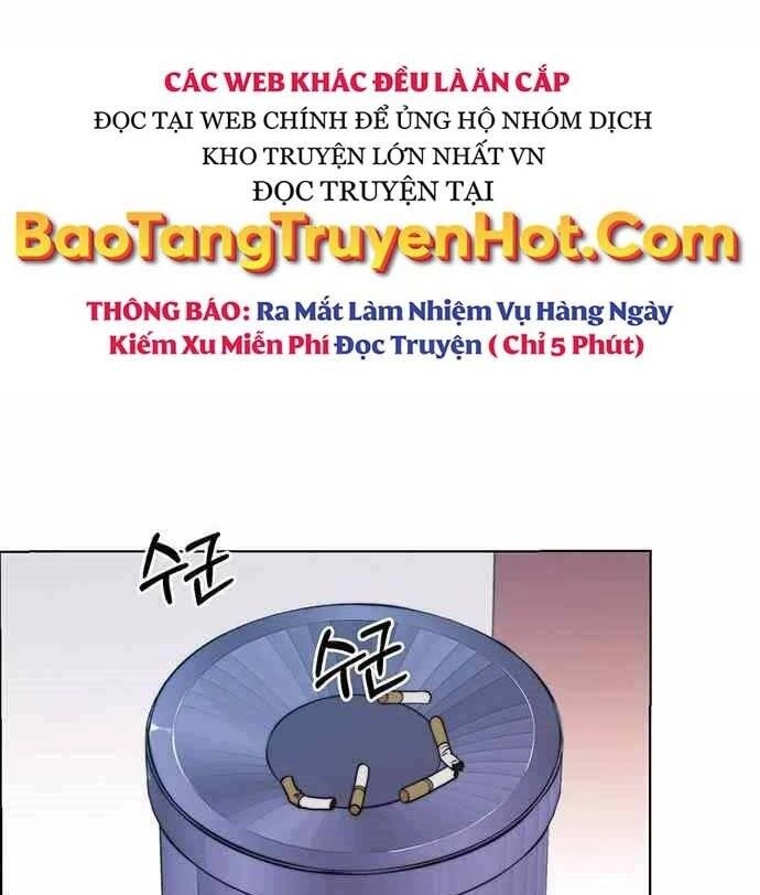 Người Đàn Ông Thực Thụ Chapter 88 - 102