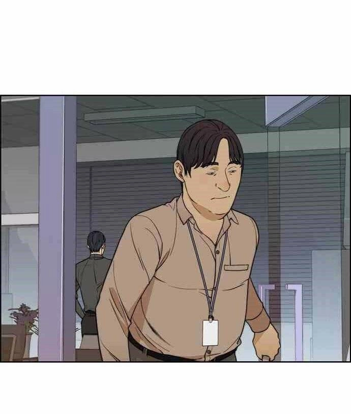 Người Đàn Ông Thực Thụ Chapter 88 - 107