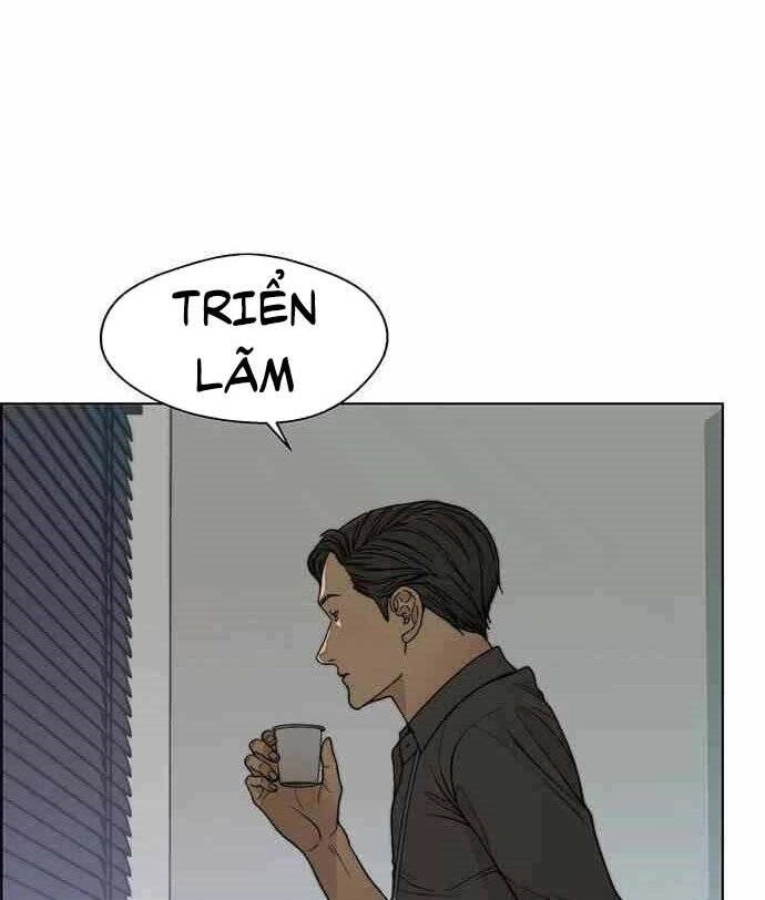 Người Đàn Ông Thực Thụ Chapter 88 - 108