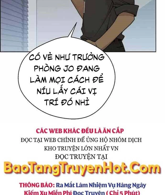 Người Đàn Ông Thực Thụ Chapter 88 - 109