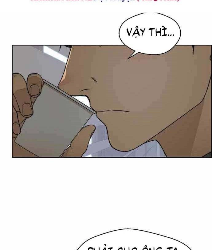 Người Đàn Ông Thực Thụ Chapter 88 - 110