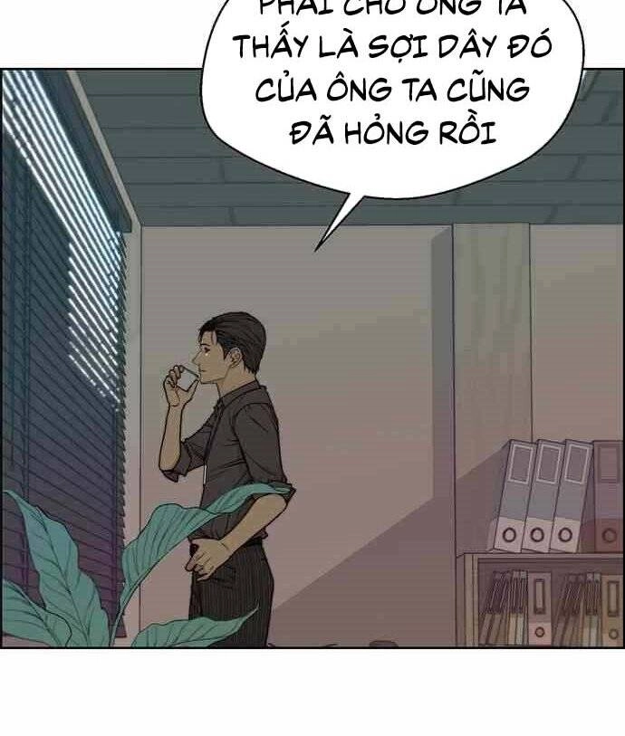 Người Đàn Ông Thực Thụ Chapter 88 - 111