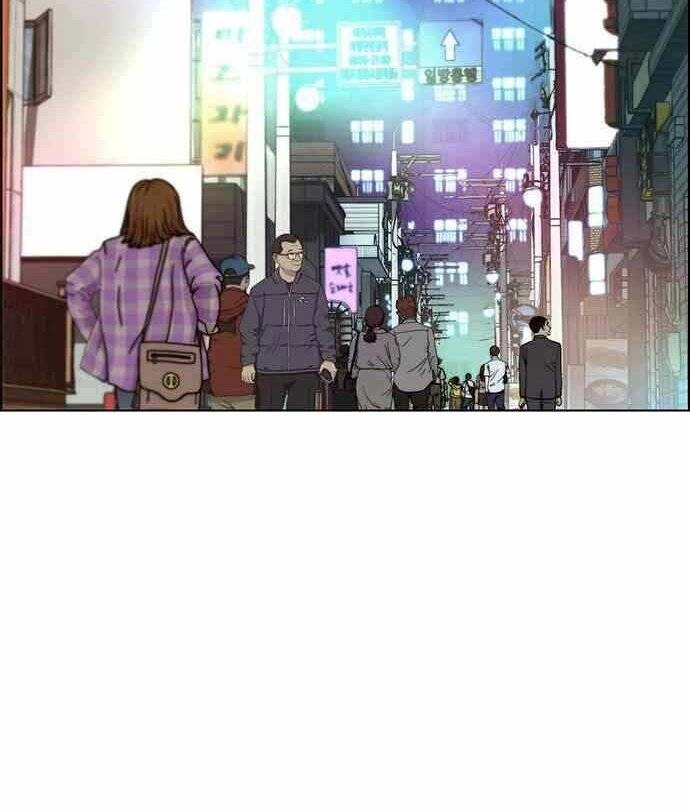 Người Đàn Ông Thực Thụ Chapter 88 - 113