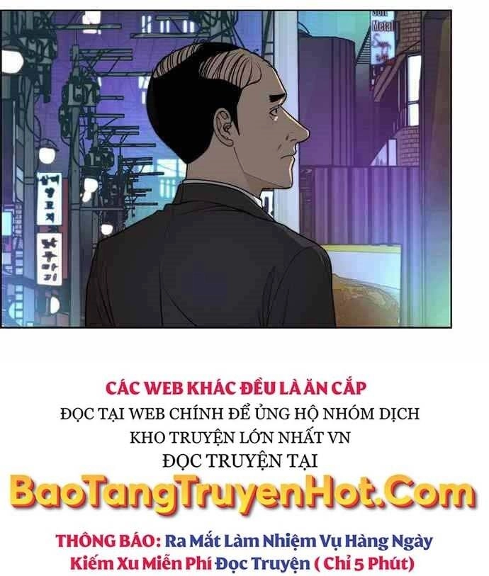 Người Đàn Ông Thực Thụ Chapter 88 - 114
