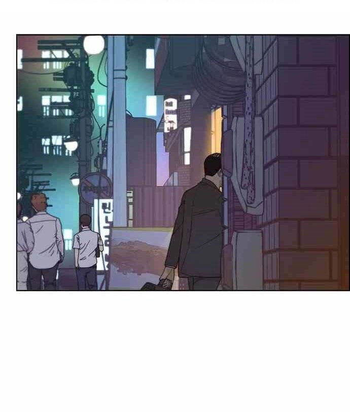 Người Đàn Ông Thực Thụ Chapter 88 - 115