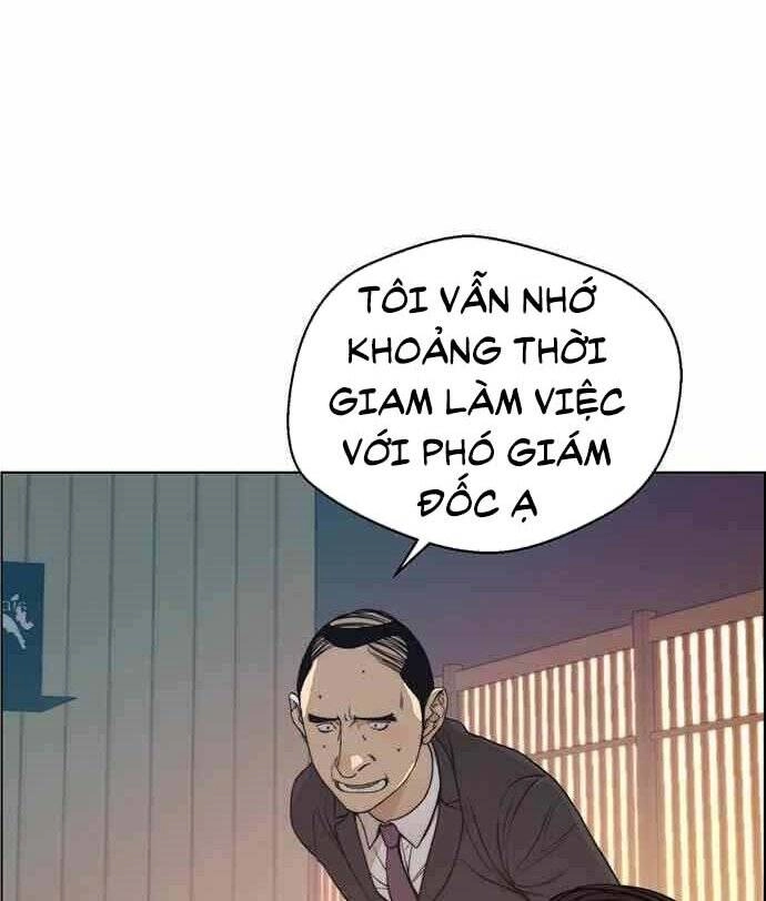 Người Đàn Ông Thực Thụ Chapter 88 - 118