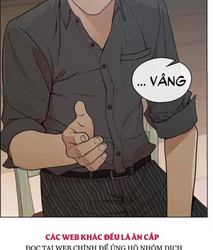 Người Đàn Ông Thực Thụ Chapter 88 - 120