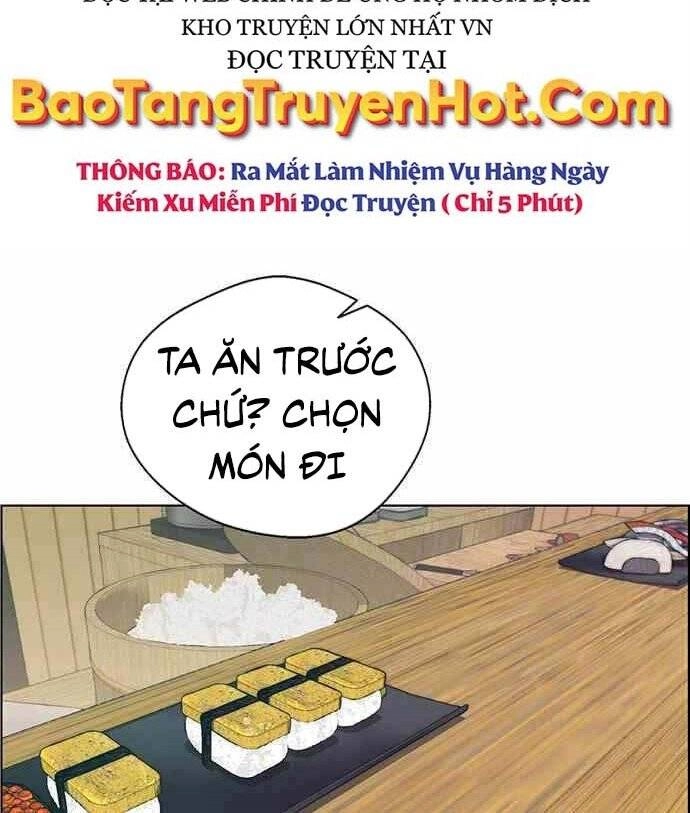 Người Đàn Ông Thực Thụ Chapter 88 - 121