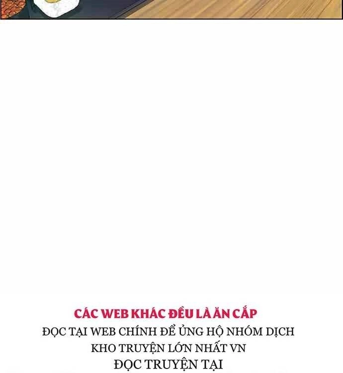 Người Đàn Ông Thực Thụ Chapter 88 - 122