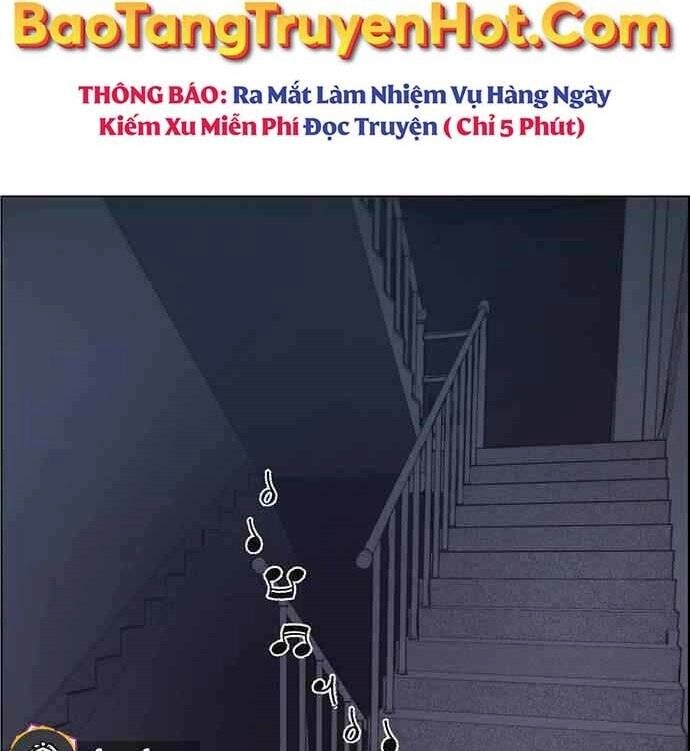 Người Đàn Ông Thực Thụ Chapter 88 - 123