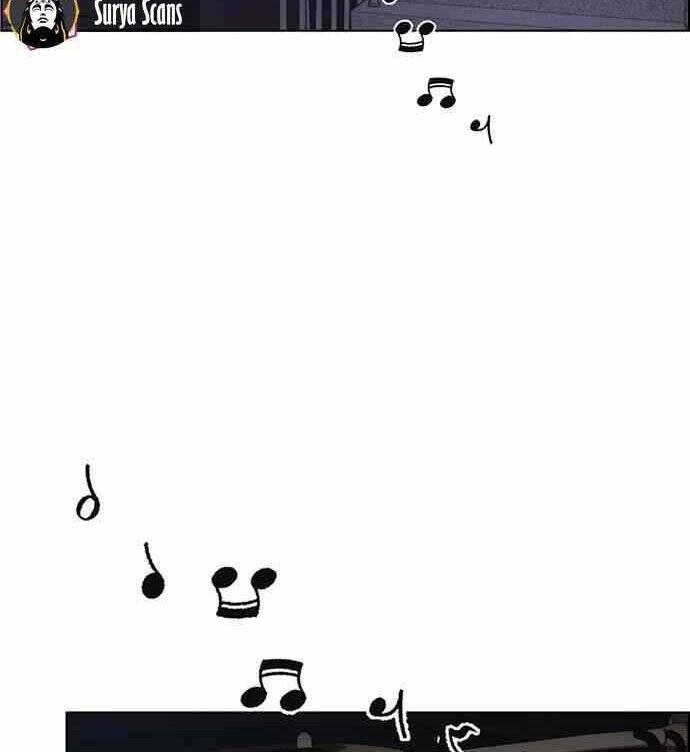 Người Đàn Ông Thực Thụ Chapter 88 - 124