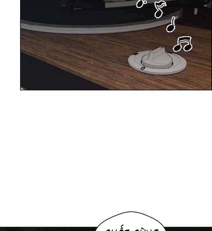 Người Đàn Ông Thực Thụ Chapter 88 - 125