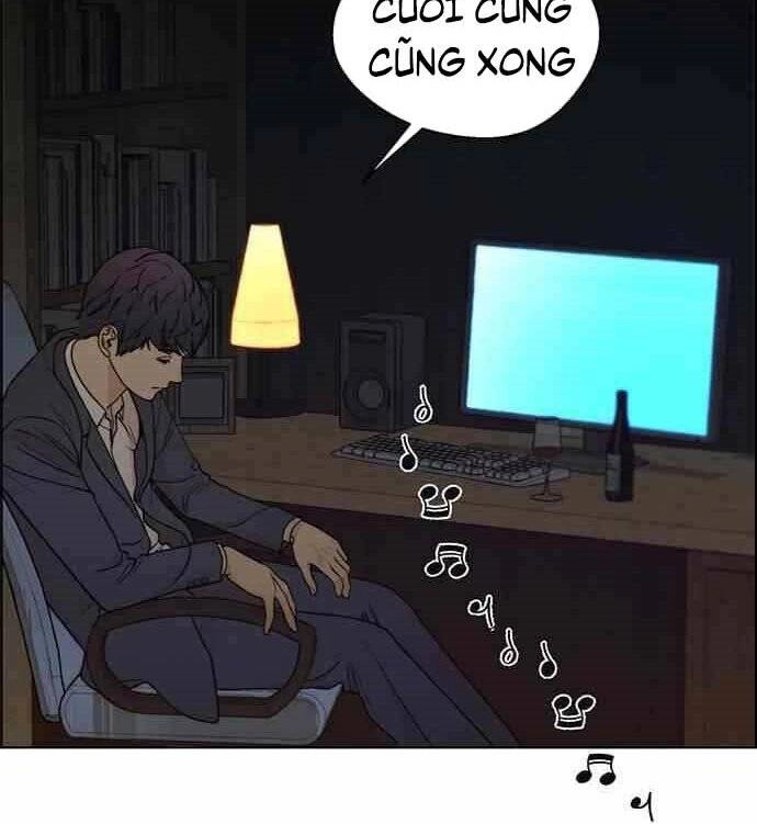 Người Đàn Ông Thực Thụ Chapter 88 - 126