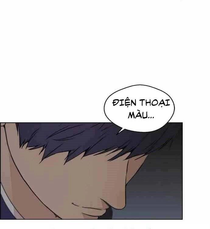 Người Đàn Ông Thực Thụ Chapter 88 - 127