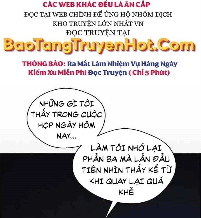 Người Đàn Ông Thực Thụ Chapter 88 - 128