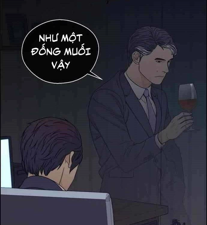 Người Đàn Ông Thực Thụ Chapter 88 - 129