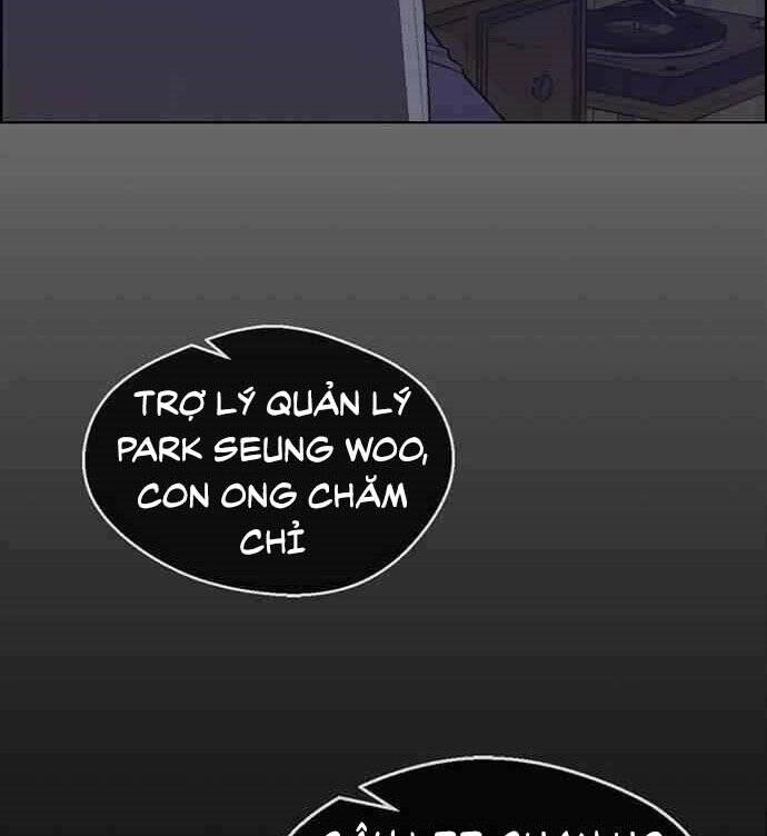 Người Đàn Ông Thực Thụ Chapter 88 - 130