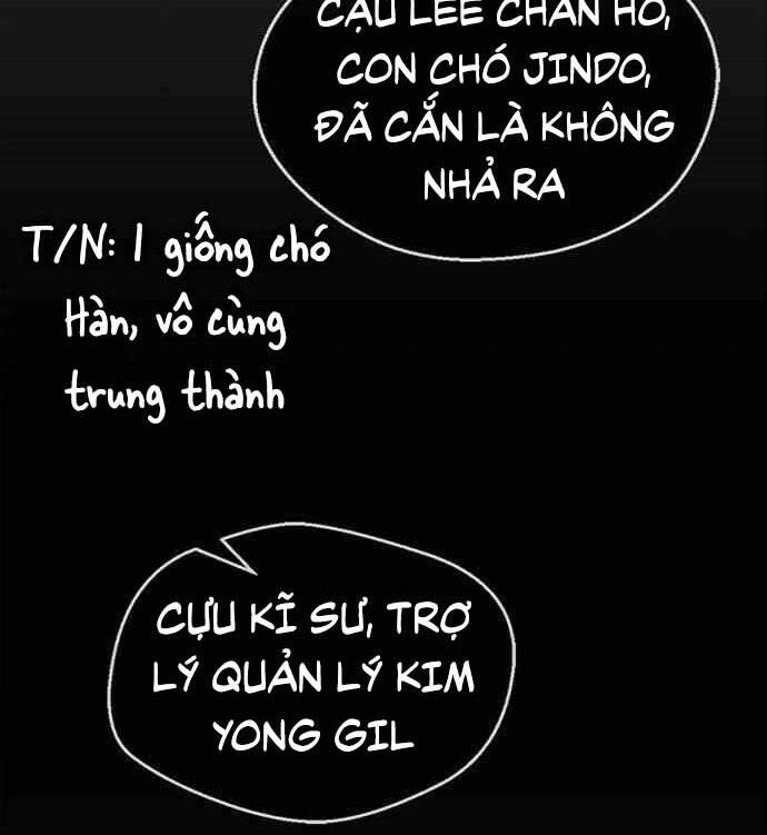 Người Đàn Ông Thực Thụ Chapter 88 - 131