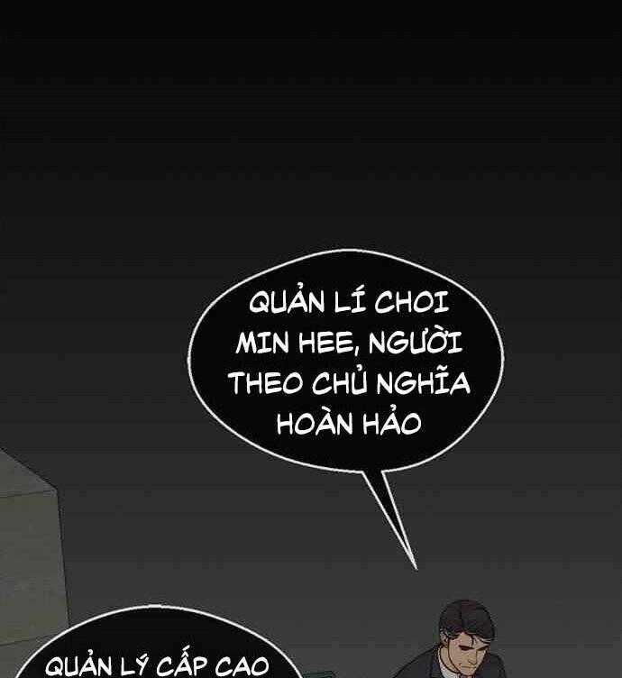 Người Đàn Ông Thực Thụ Chapter 88 - 132