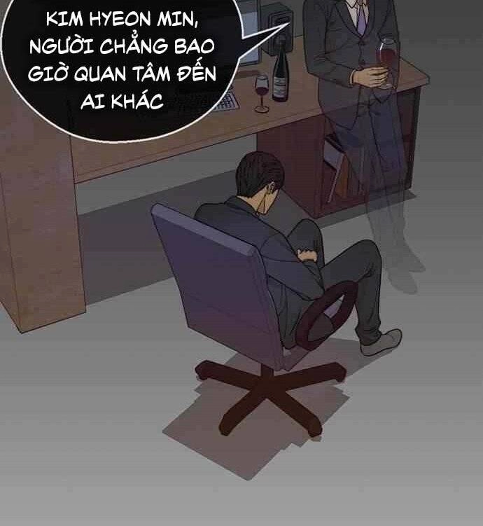 Người Đàn Ông Thực Thụ Chapter 88 - 133