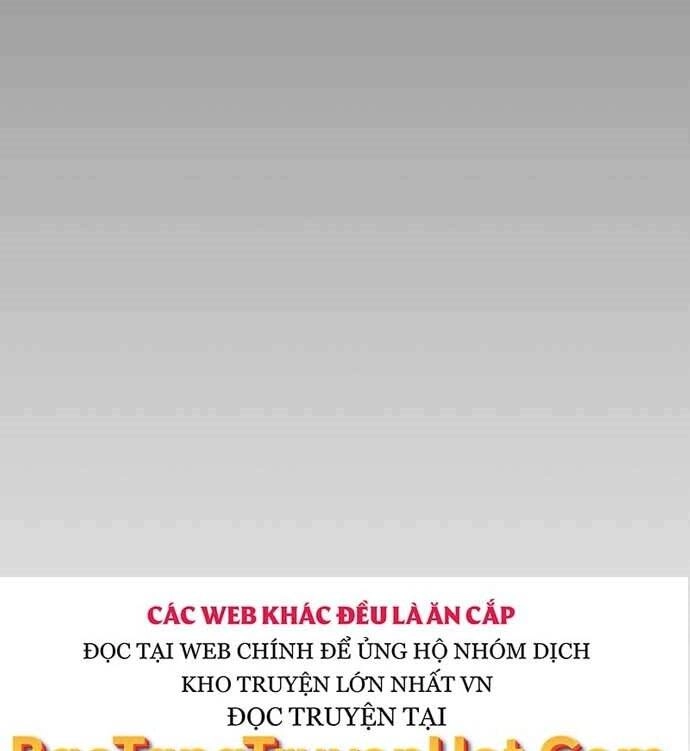 Người Đàn Ông Thực Thụ Chapter 88 - 134