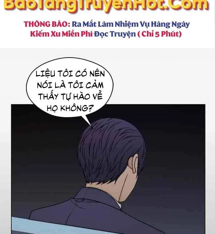 Người Đàn Ông Thực Thụ Chapter 88 - 135