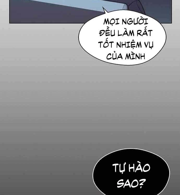 Người Đàn Ông Thực Thụ Chapter 88 - 136