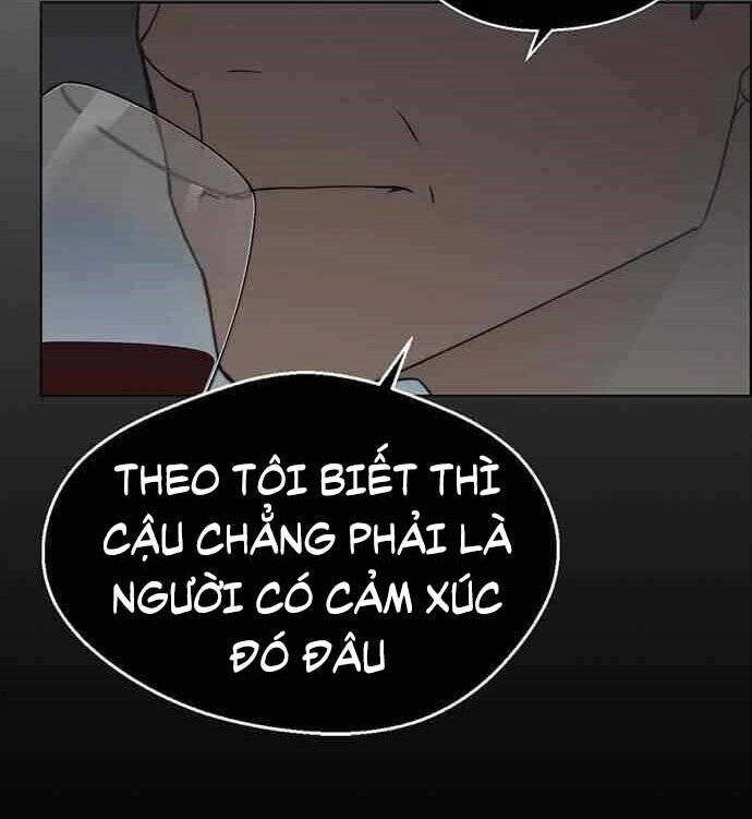 Người Đàn Ông Thực Thụ Chapter 88 - 137