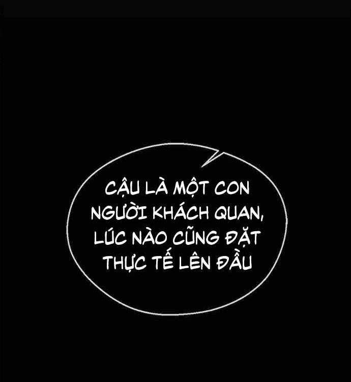 Người Đàn Ông Thực Thụ Chapter 88 - 138