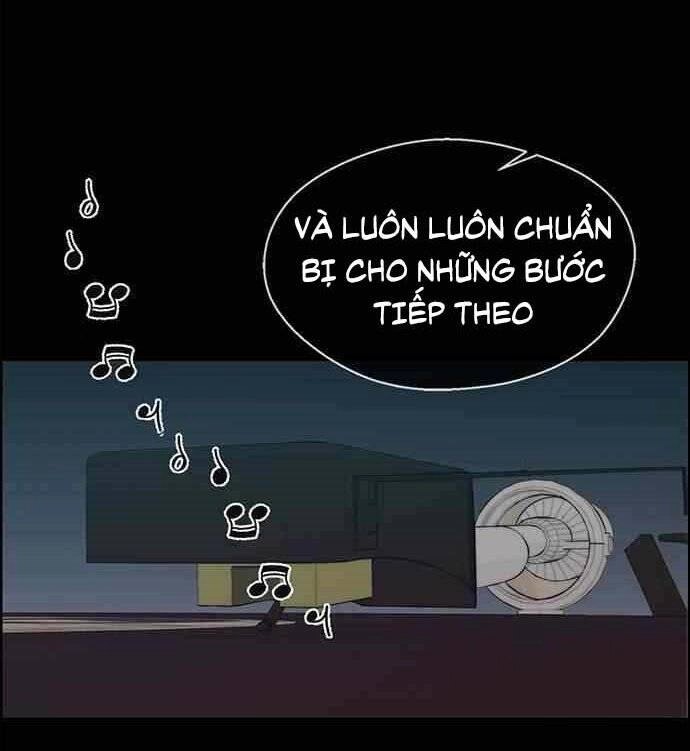 Người Đàn Ông Thực Thụ Chapter 88 - 139