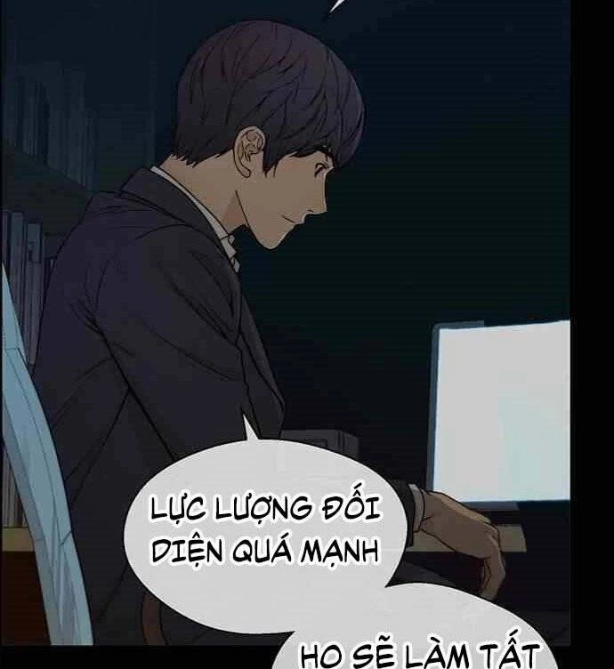 Người Đàn Ông Thực Thụ Chapter 88 - 141