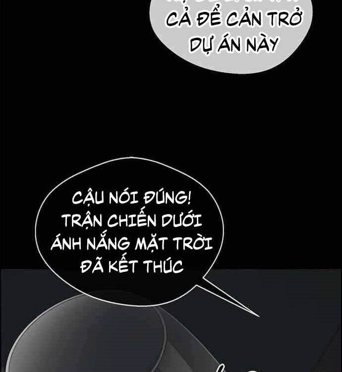 Người Đàn Ông Thực Thụ Chapter 88 - 142