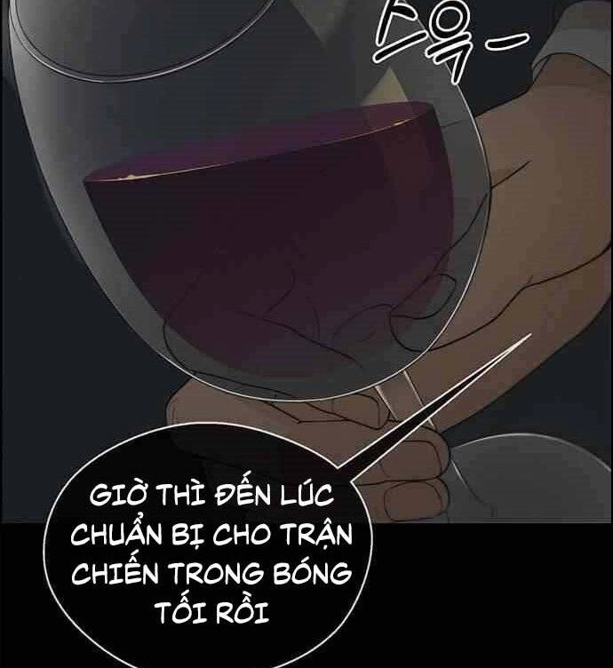 Người Đàn Ông Thực Thụ Chapter 88 - 143