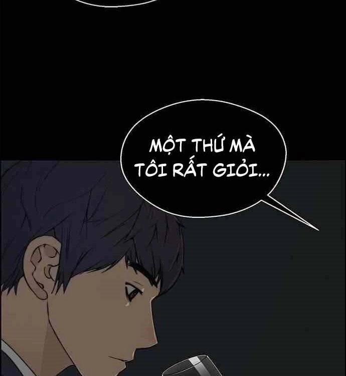 Người Đàn Ông Thực Thụ Chapter 88 - 144