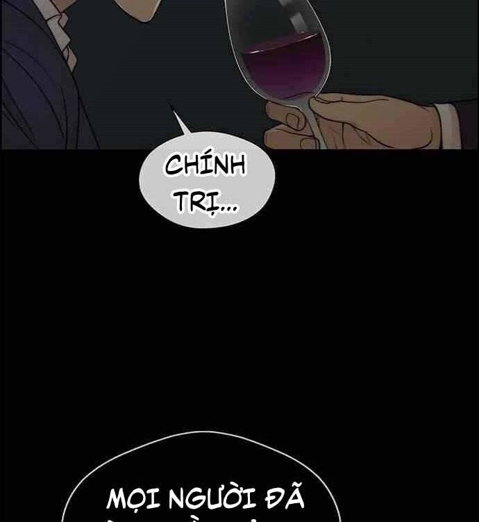 Người Đàn Ông Thực Thụ Chapter 88 - 145