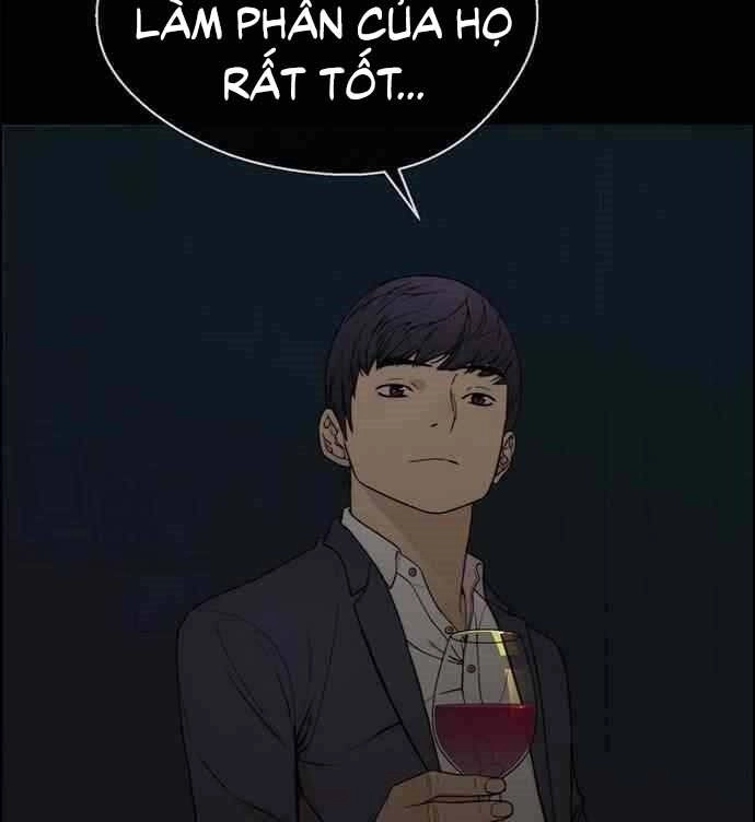 Người Đàn Ông Thực Thụ Chapter 88 - 146