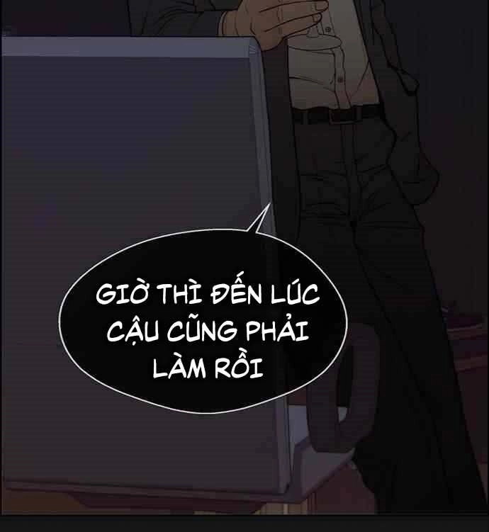 Người Đàn Ông Thực Thụ Chapter 88 - 147