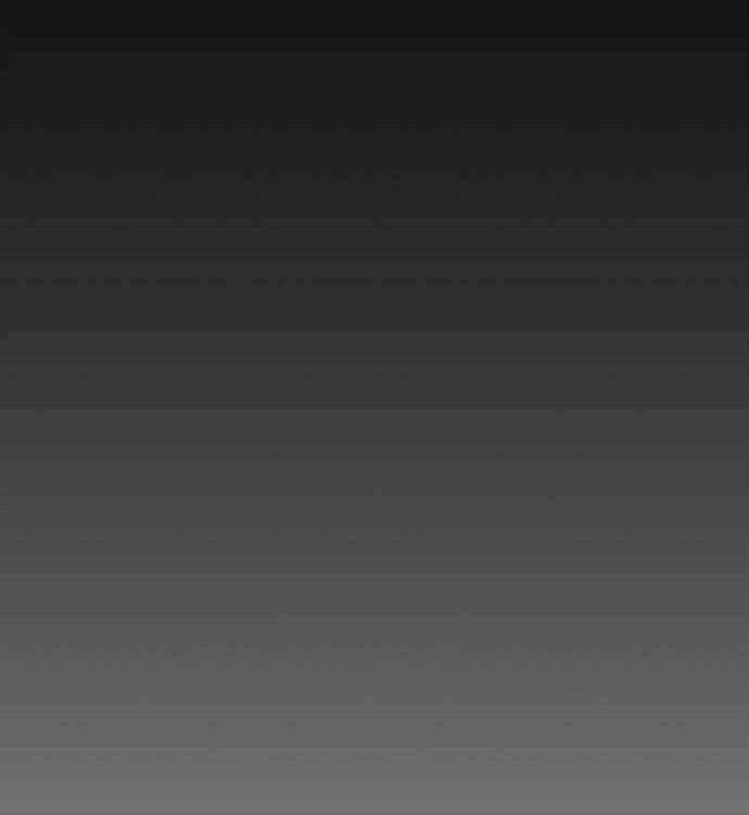 Người Đàn Ông Thực Thụ Chapter 88 - 148