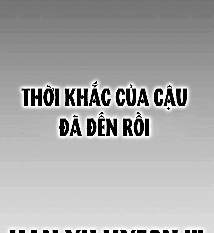 Người Đàn Ông Thực Thụ Chapter 88 - 149