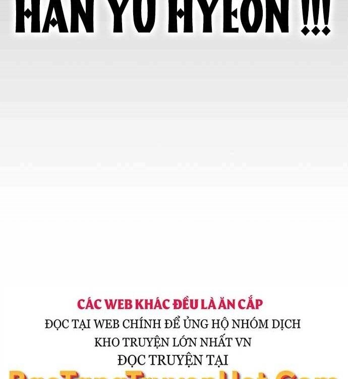 Người Đàn Ông Thực Thụ Chapter 88 - 150