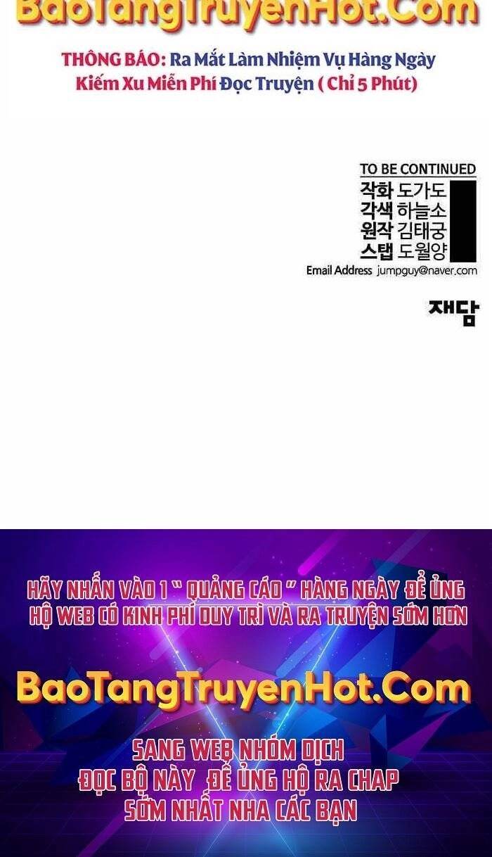 Người Đàn Ông Thực Thụ Chapter 88 - 151