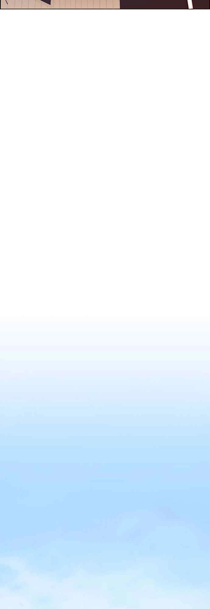 Người Đàn Ông Thực Thụ Chapter 89 - 10