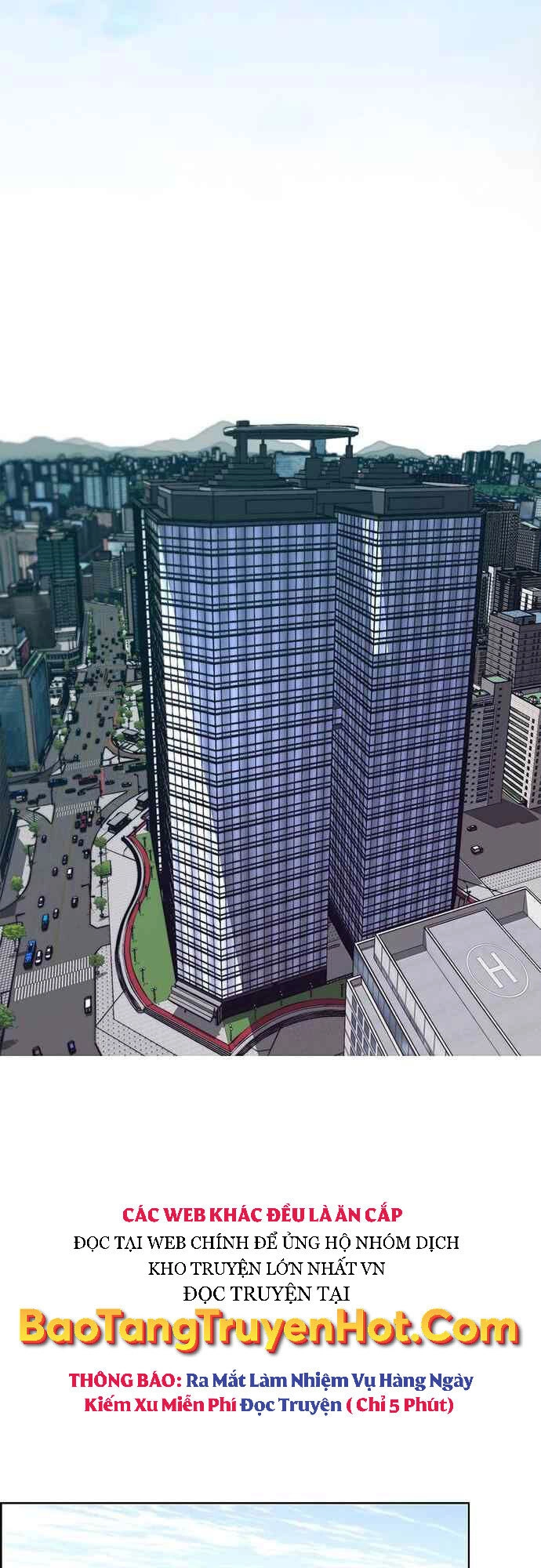 Người Đàn Ông Thực Thụ Chapter 89 - 11