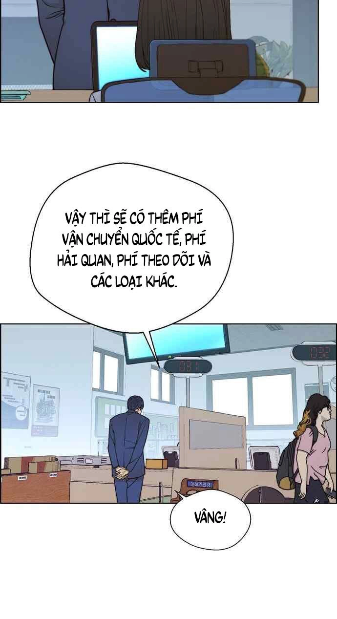 Người Đàn Ông Thực Thụ Chapter 89 - 13